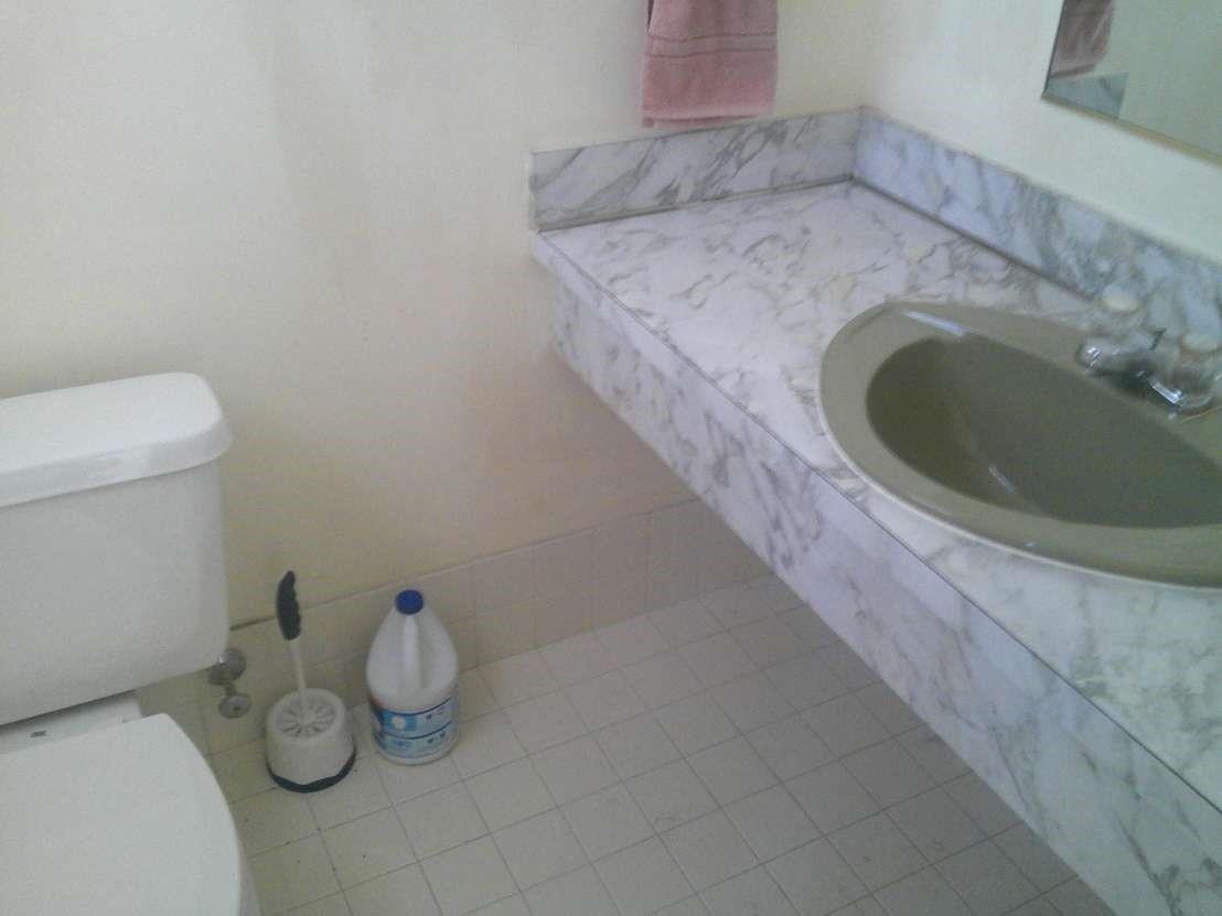 Azure Lake - Residential