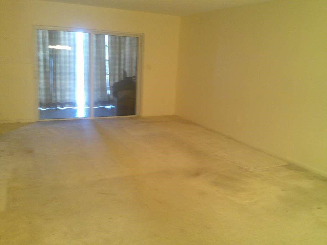 Azure Lake - Residential