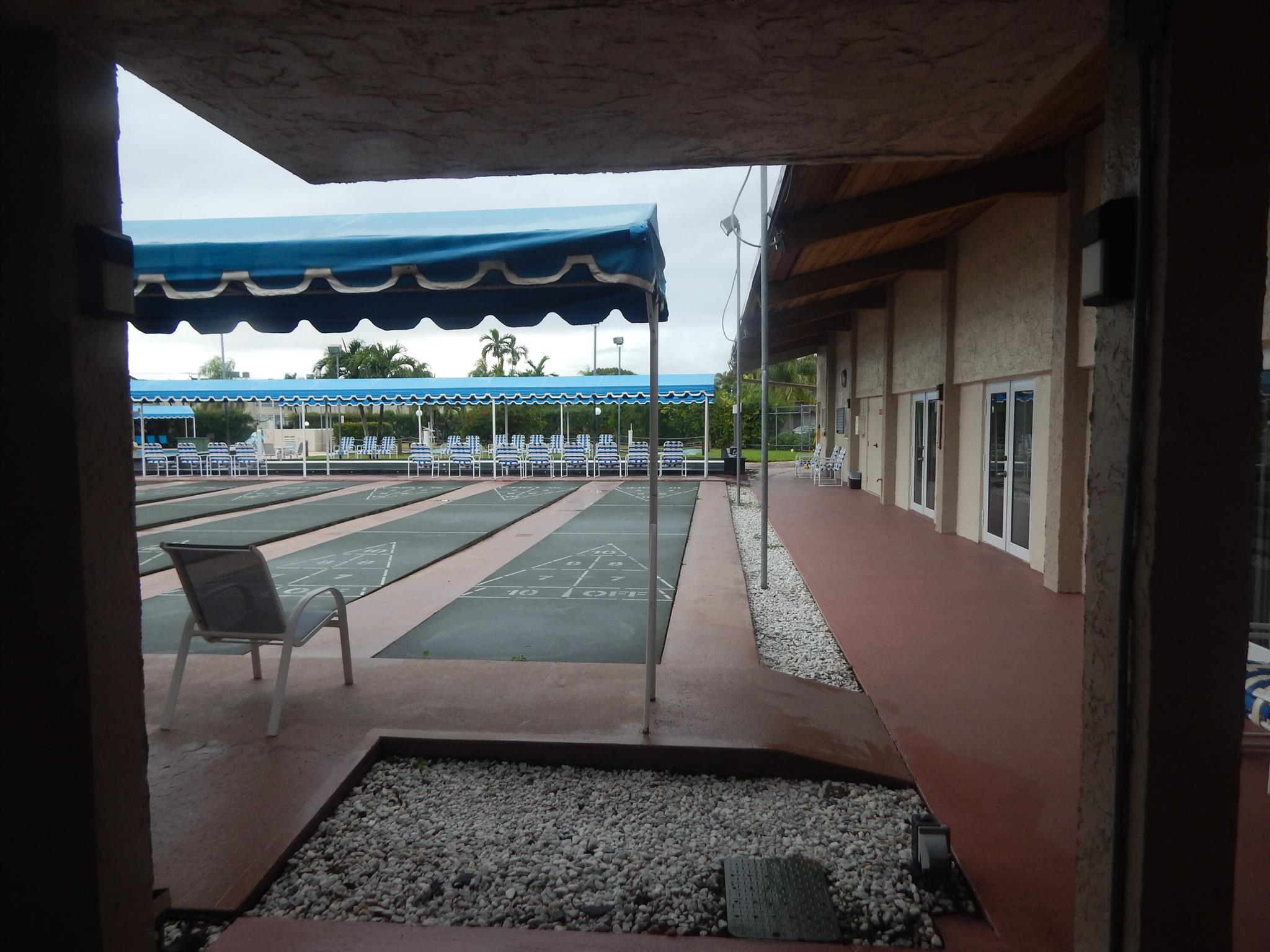 LAKESIDE VILLAGE CONDO 10 - Residential