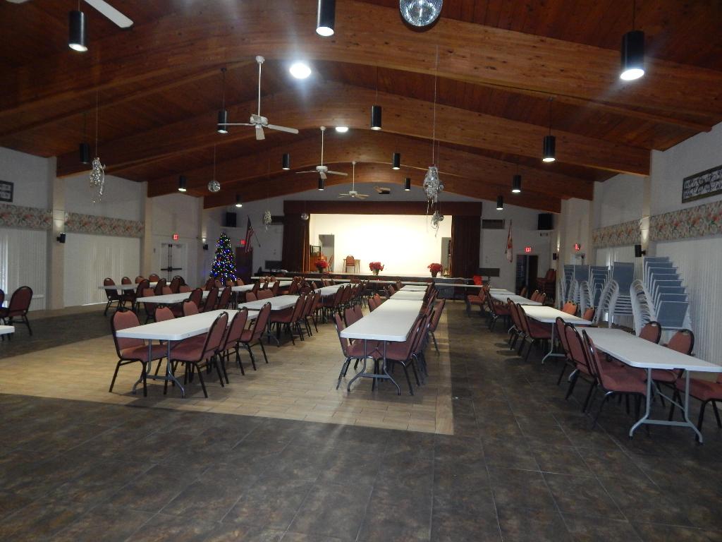 LAKESIDE VILLAGE CONDO 10 - Residential