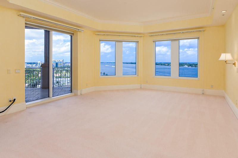 ONE WATERMARK PLACE OF TH - Residential