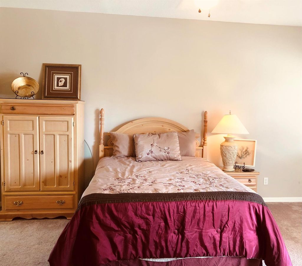 Photo of 9863b Perfect Drive #Unit 152, Port St Lucie, FL 34986 (MLS # R11096776)