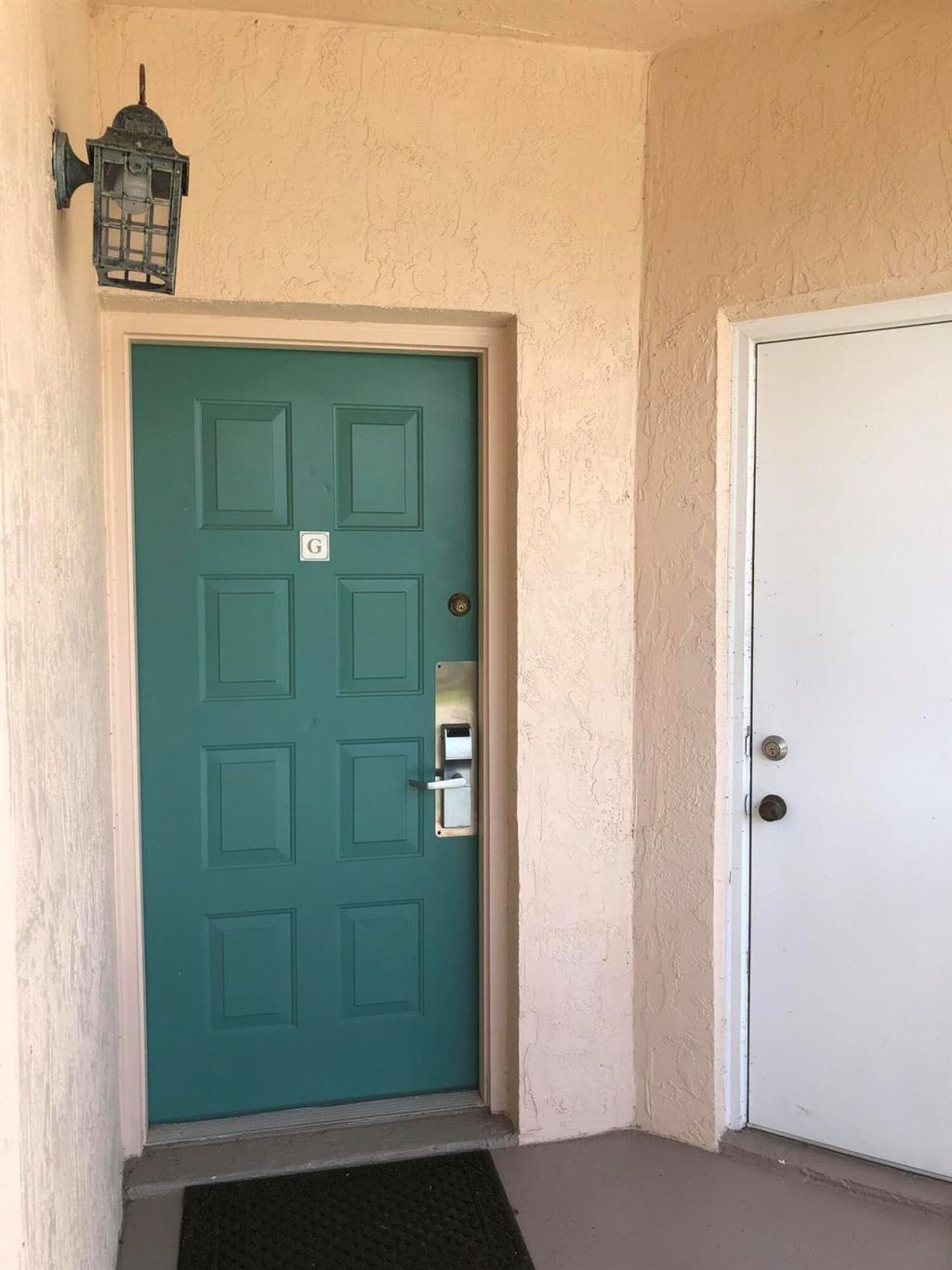 Photo of 9863b Perfect Drive #Unit 152, Port St Lucie, FL 34986 (MLS # R11096776)