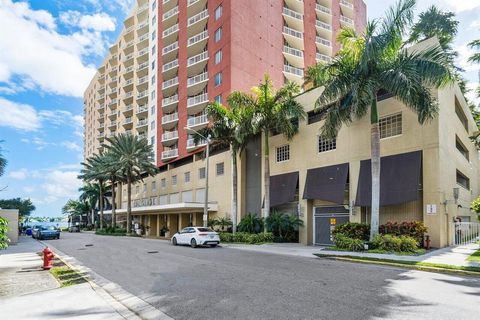Featured picture for the property R10776983