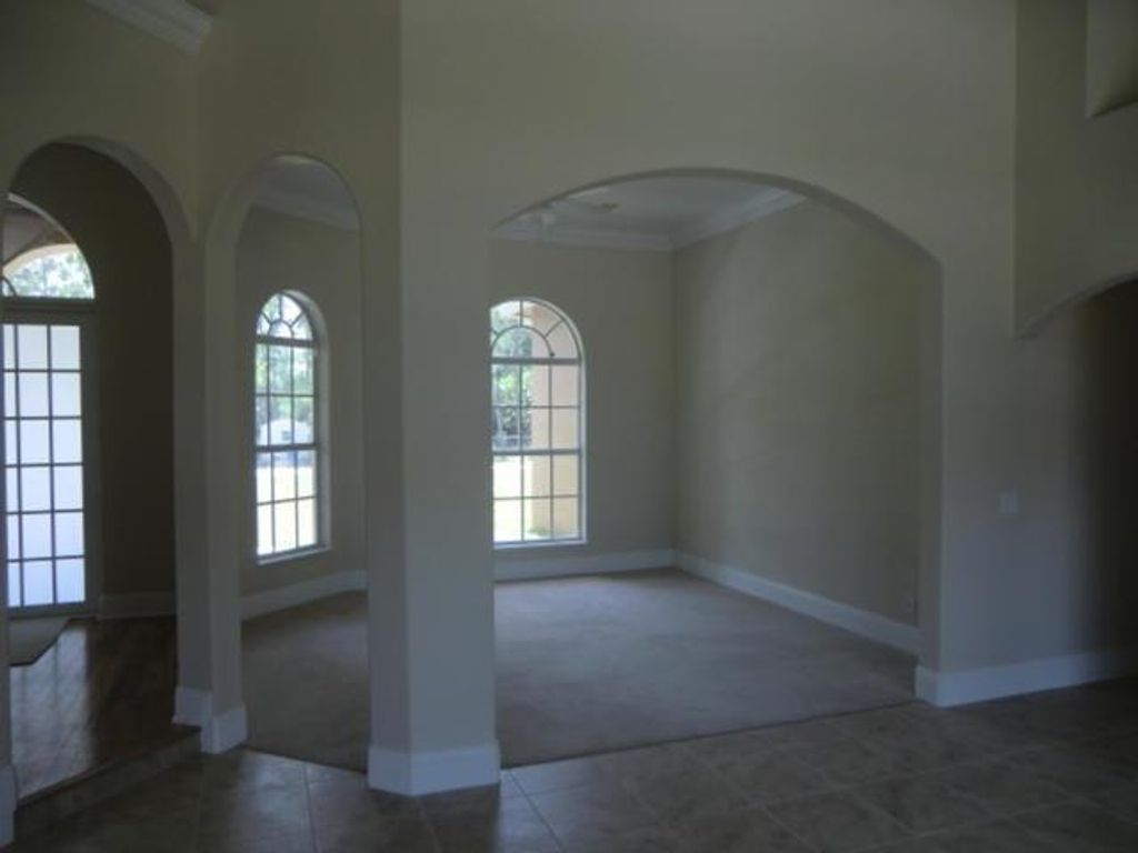 Photo of 17183 80th Street N, The Acreage, FL 33470 (MLS # R11102262)