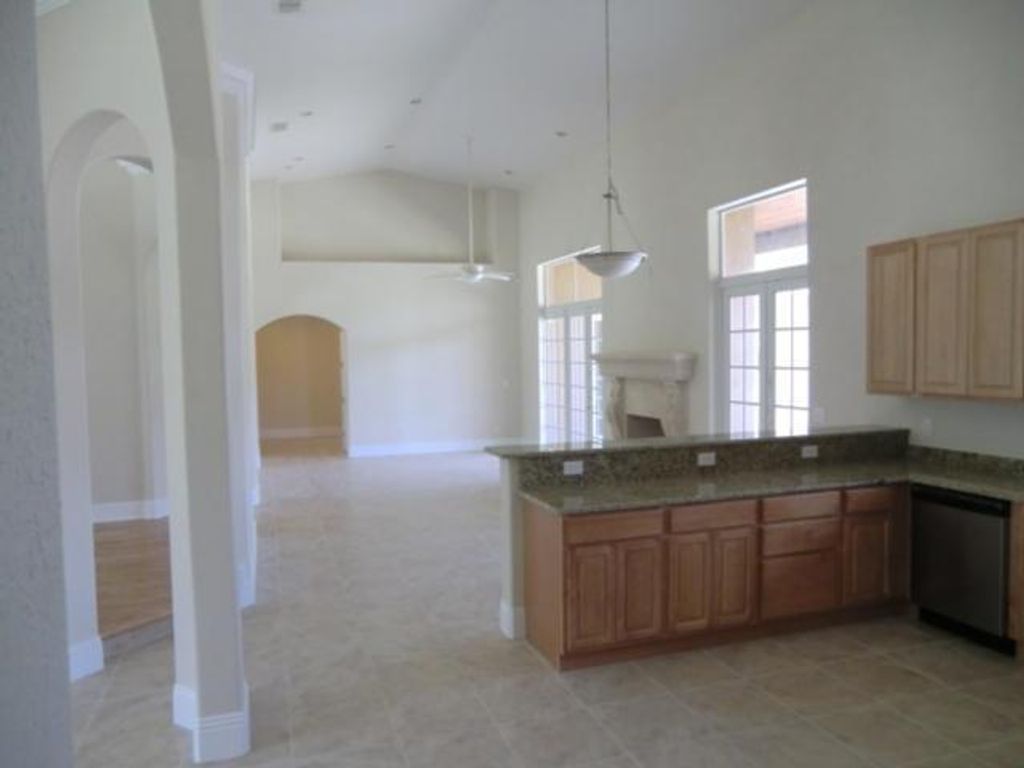 Photo of 17183 80th Street N, The Acreage, FL 33470 (MLS # R11102262)