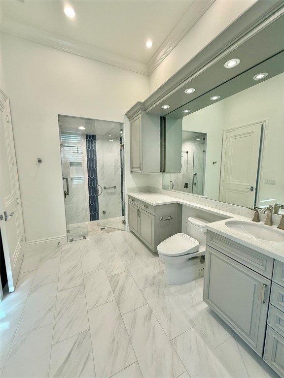 Old Marsh Golf Club Repl - Residential