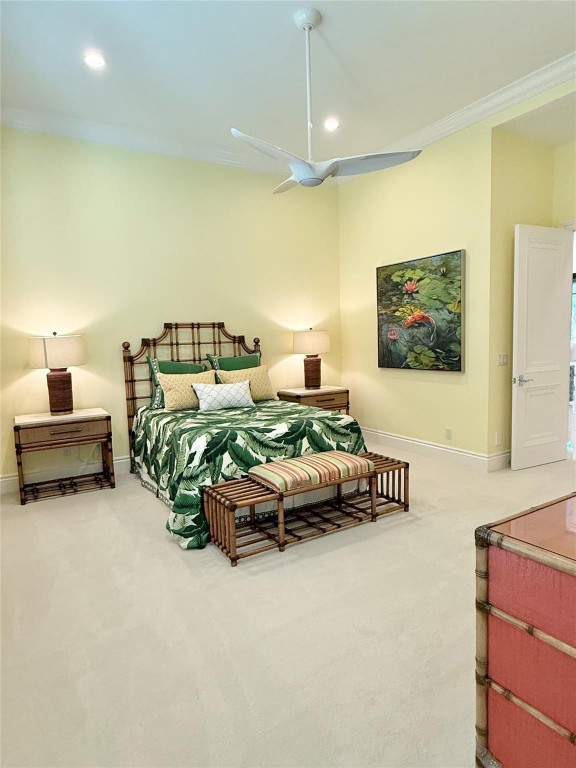 Old Marsh Golf Club Repl - Residential