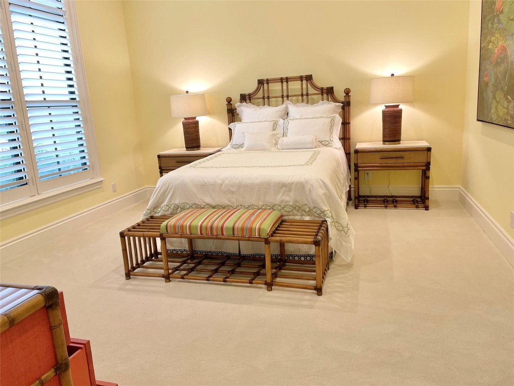 Old Marsh Golf Club Repl - Residential