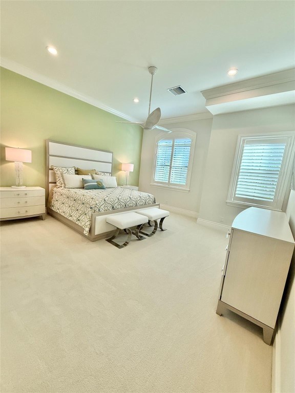 Old Marsh Golf Club Repl - Residential