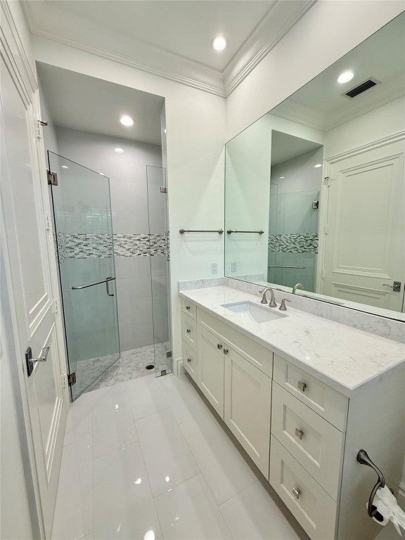 Old Marsh Golf Club Repl - Residential