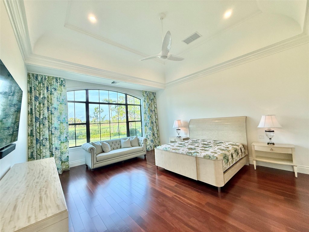 Old Marsh Golf Club Repl - Residential