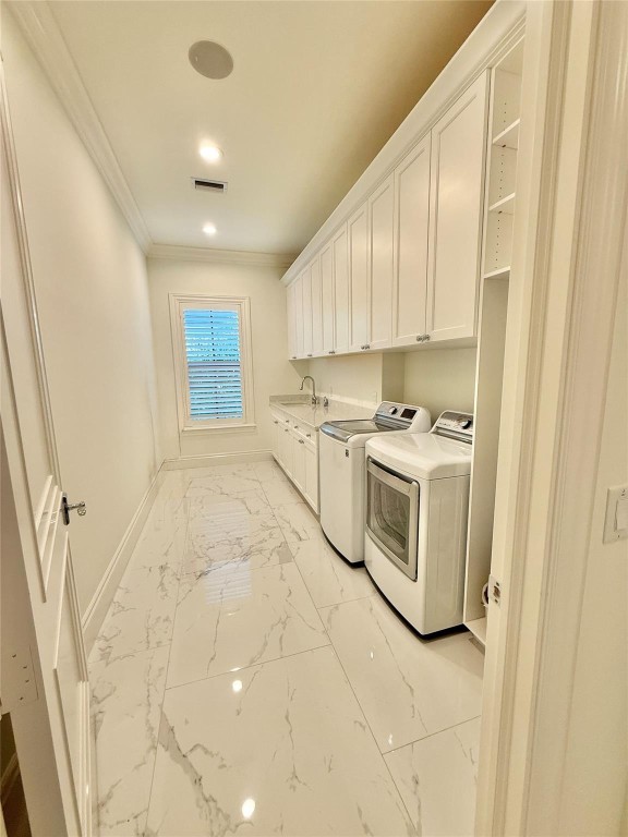 Old Marsh Golf Club Repl - Residential