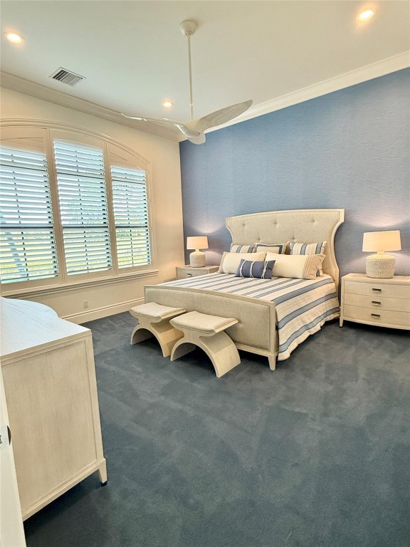 Old Marsh Golf Club Repl - Residential