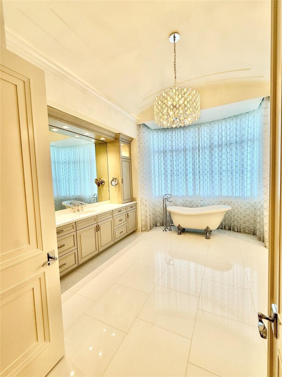 Old Marsh Golf Club Repl - Residential