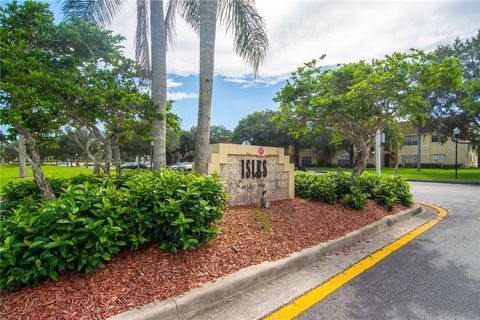 12980 Vista Isles Dr 322 Sunrise FL 33325