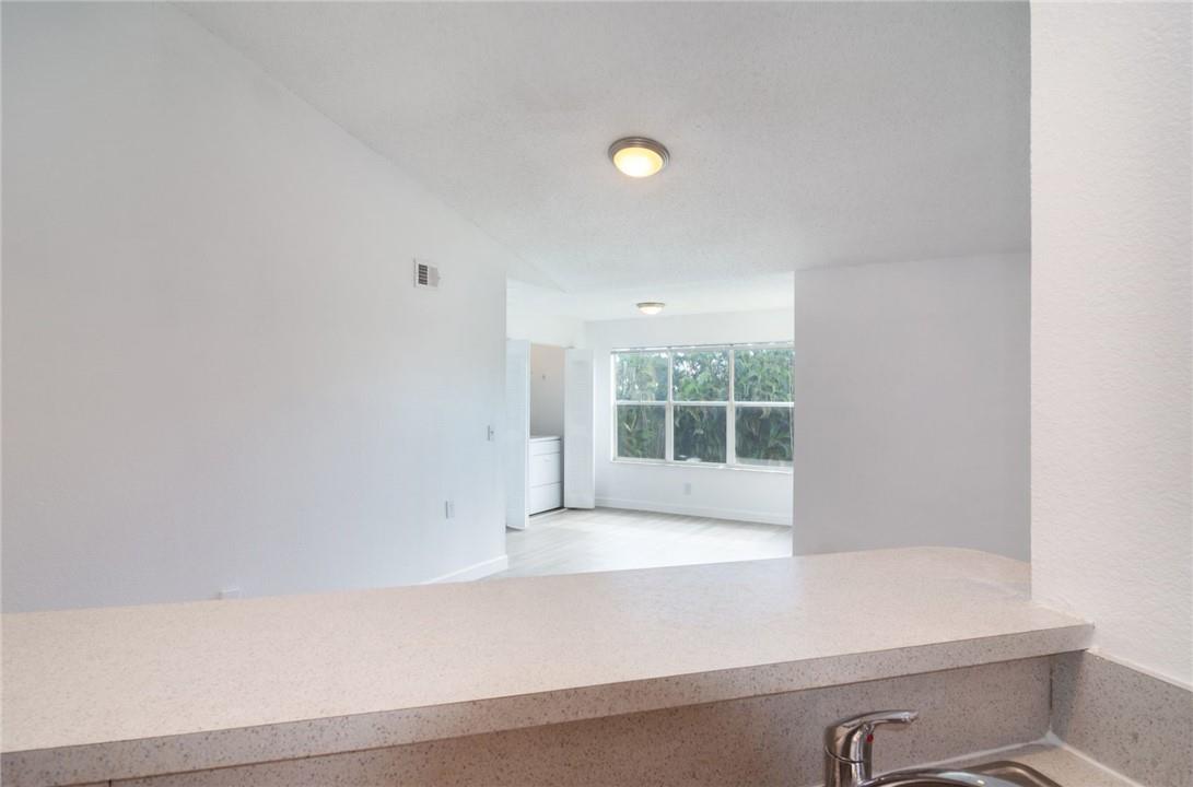 12980 Vista Isles Dr 322
