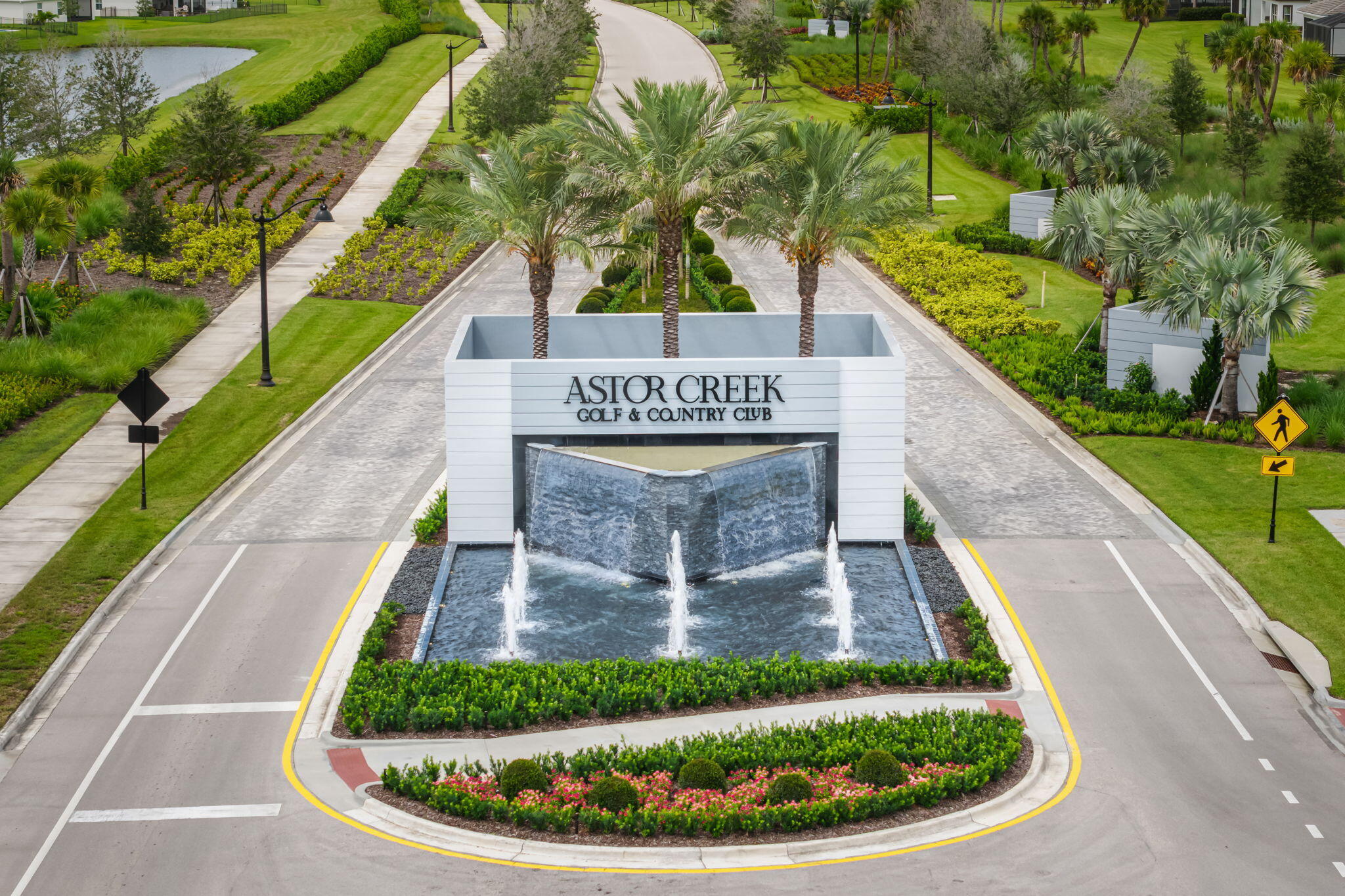 13008 SW Shinnecock Drive