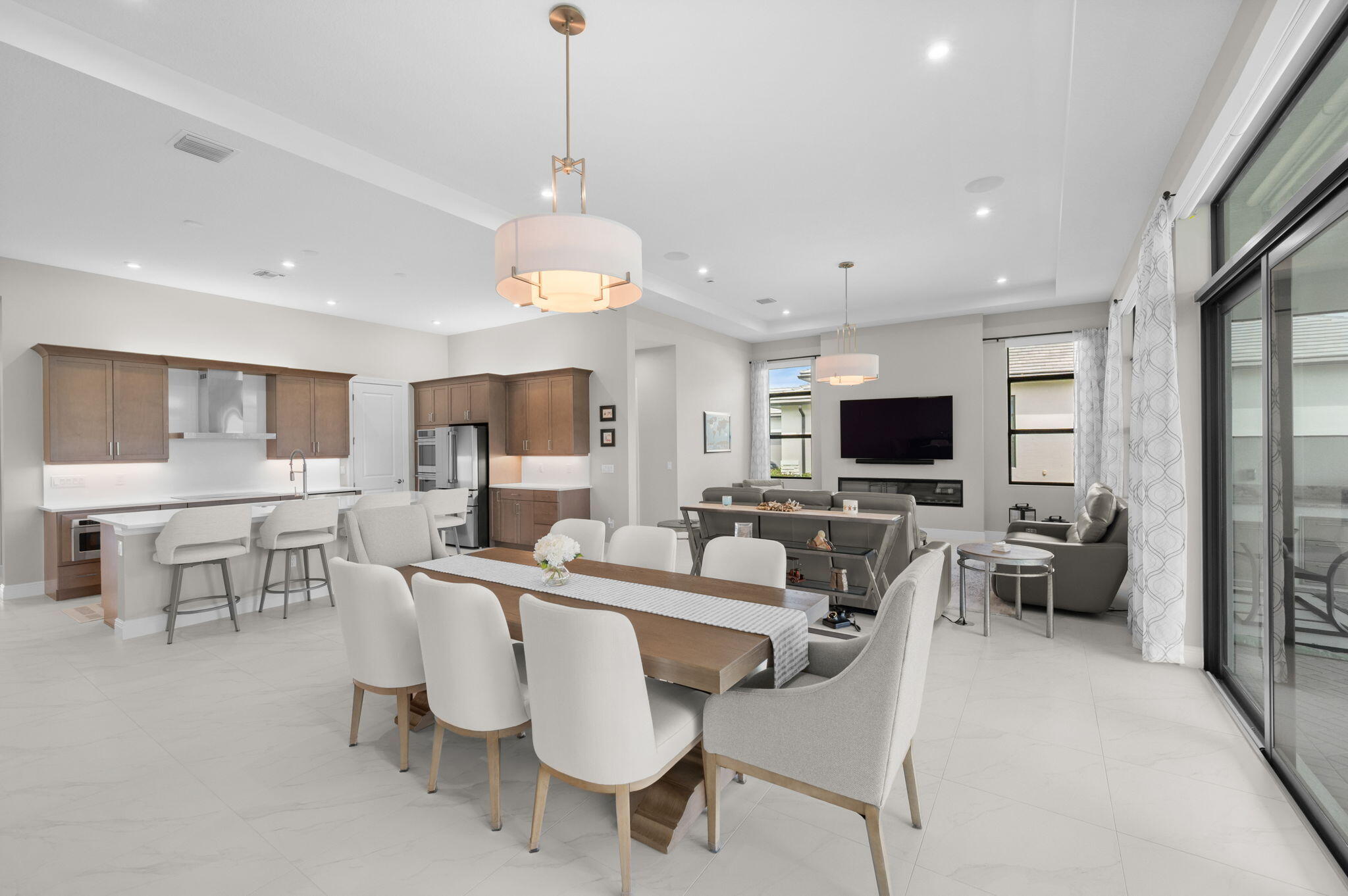 13008 SW Shinnecock Drive