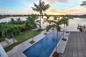 Lake Ida - Residential