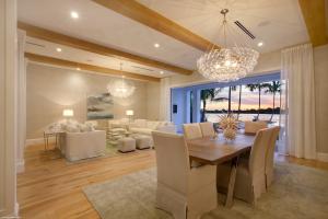 Lake Ida - Residential