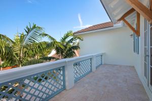 Lake Ida - Residential