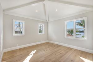 Lake Ida - Residential