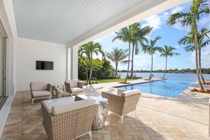 Lake Ida - Residential