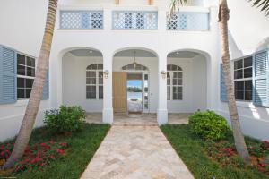 Lake Ida - Residential