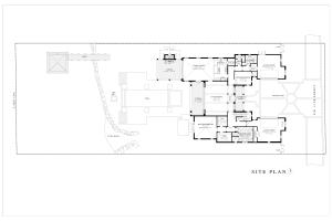 Lake Ida - Residential