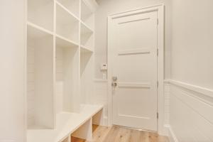 Lake Ida - Residential