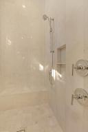 Lake Ida - Residential