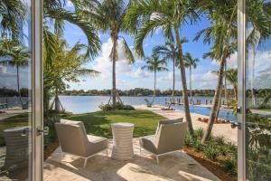 Lake Ida - Residential