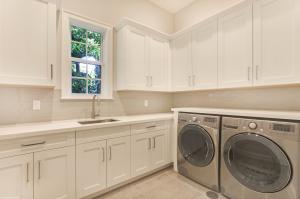 Lake Ida - Residential