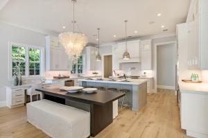 Lake Ida - Residential