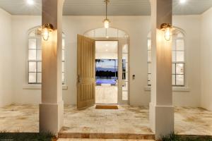 Lake Ida - Residential