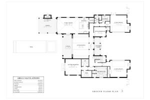 Lake Ida - Residential