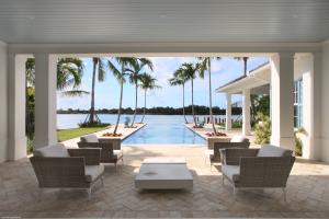 Lake Ida - Residential