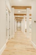 Lake Ida - Residential