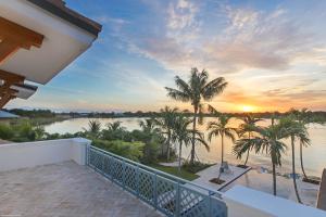 Lake Ida - Residential