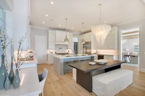 Lake Ida - Residential