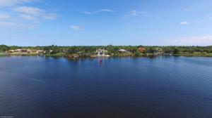 Lake Ida - Residential