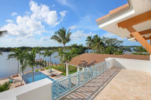 Lake Ida - Residential