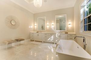 Lake Ida - Residential