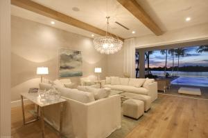 Lake Ida - Residential