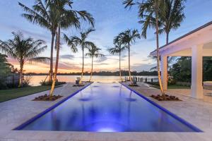 Lake Ida - Residential