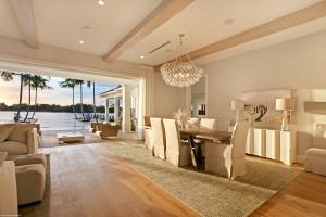 Lake Ida - Residential