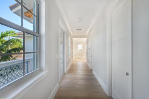 Lake Ida - Residential