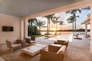 Lake Ida - Residential