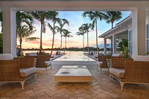 Lake Ida - Residential